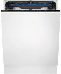 Built-in dishwasher ELECTROLUX EES48401L
