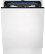 Built-in dishwasher ELECTROLUX EES48401L