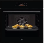 ELECTROLUX LOE8F38Z Oven