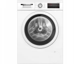 BOSCH WUU28T10PL washing machine