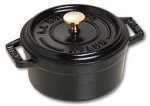 Staub Minis Single pan