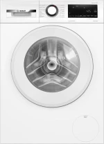 BOSCH WGG244Z0PL washing machine