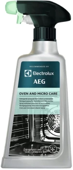 Electrolux M3OCS301 Oven/Hob 500 ml