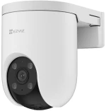 EZVIZ H8c PoE 2K Dome IP security camera Outdoor 2304 x 1296 pixels Ceiling/wall