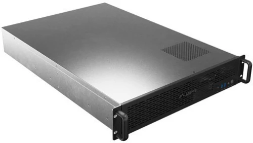 Server Chassis Rack