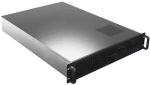 Server Chassis Rack