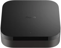 Aqara HUB M3 Wireless Black