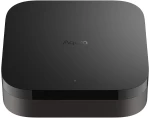 Aqara HUB M3 Wireless Black