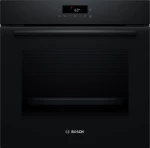 Bosch Serie 2 HBA571BB4 oven 71 L 3600 W Black