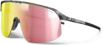 JULBO DENSITY black sunglasses