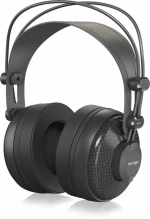 Behringer BH60 S uchawki studyjne