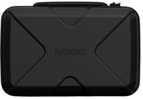 GBC104 GBX155 EVA Protection Case