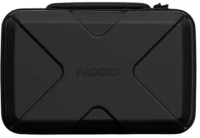 GBC104 GBX155 EVA Protection Case
