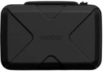 GBC104 GBX155 EVA Protection Case
