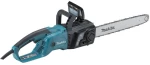 MAKITA CHAINSAW 2000W UC4551A 45cm