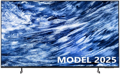 Samsung UE43U8092FU 109.2 cm (43") 4K Ultra HD Smart TV Wi-Fi Black