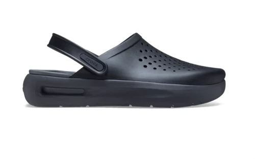 Crocs Clog InMotion Black