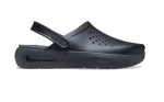 Crocs Clog InMotion Black