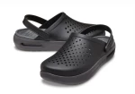 Crocs Clog InMotion Black