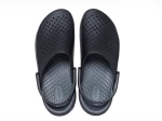 Crocs Clog InMotion Black