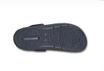 Crocs Clog InMotion Black