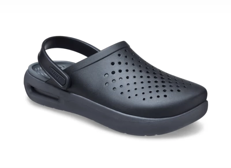 Crocs Clog InMotion Black