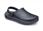 Crocs Clog InMotion Black