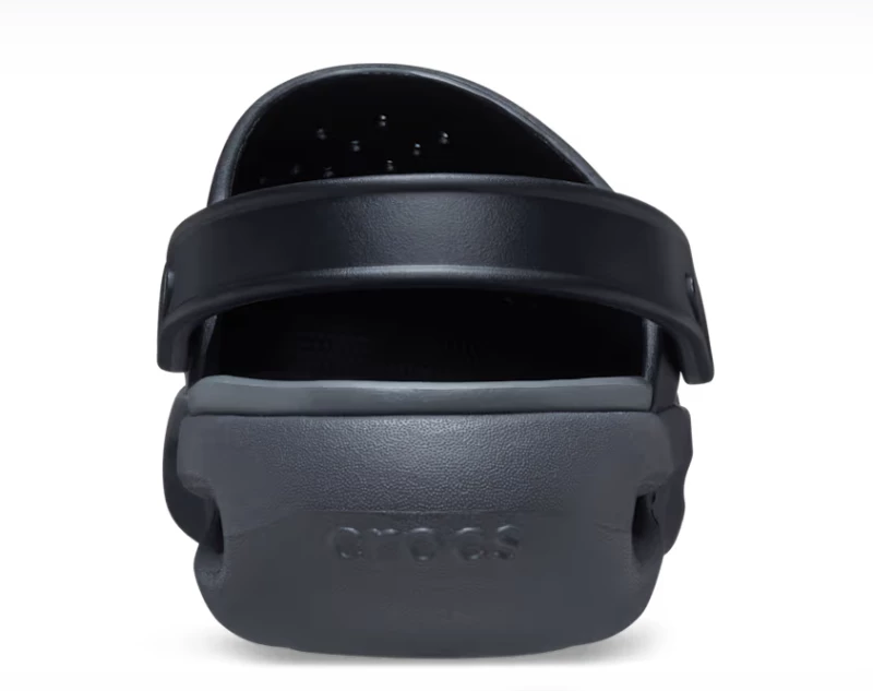 Crocs Clog InMotion Black