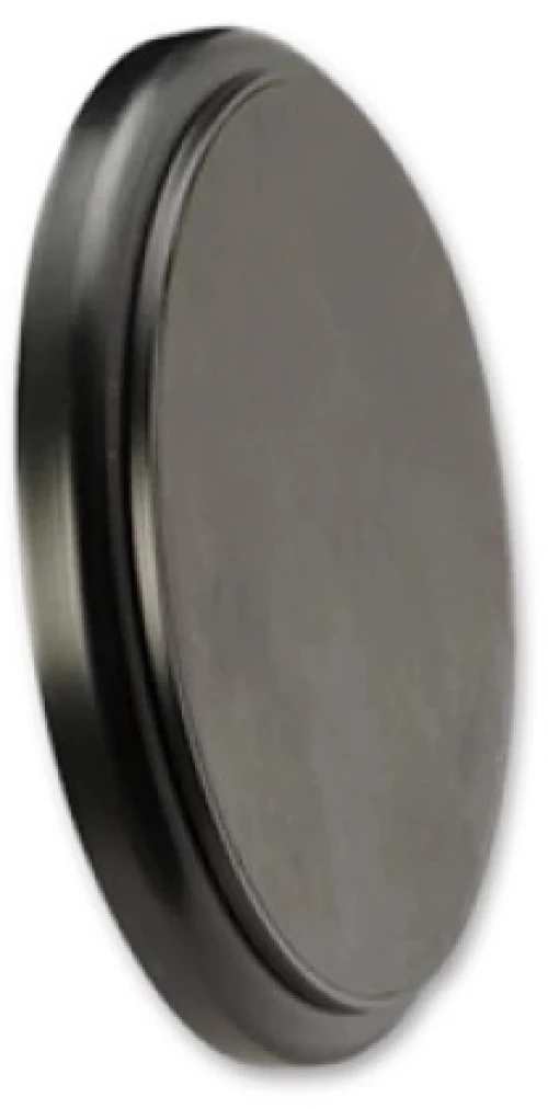 Shurhold Καπάκι Κουβά 2403