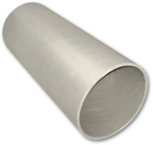 Τούνελ Bow Thruster από Fiberglass
