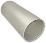 Τούνελ Bow Thruster από Fiberglass
