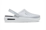 Crocs Clog InMotion Atmosphere Grey