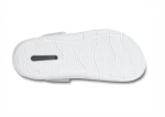 Crocs Clog InMotion Atmosphere Grey