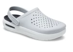 Crocs Clog InMotion Atmosphere Grey