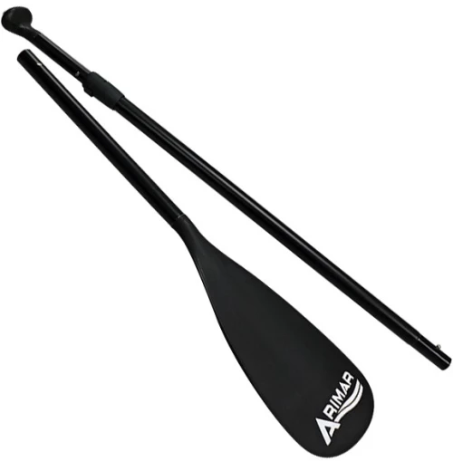 ARIMAR SUP Κουπί 170-210cm
