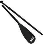 ARIMAR SUP Κουπί 170-210cm