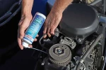 Liqui Moly Σπρέι Χειμερινής Προστασίας Και Συντήρησης