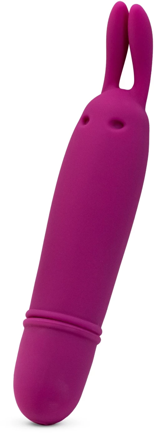 LIBID TOYS BONIE VIBRATOR