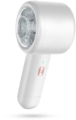 CRUSHIOUS MAGNETUS RECHARGEABLE MASTURBATOR
