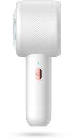 CRUSHIOUS MAGNETUS RECHARGEABLE MASTURBATOR