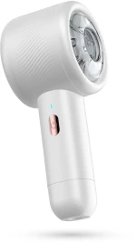 CRUSHIOUS MAGNETUS RECHARGEABLE MASTURBATOR