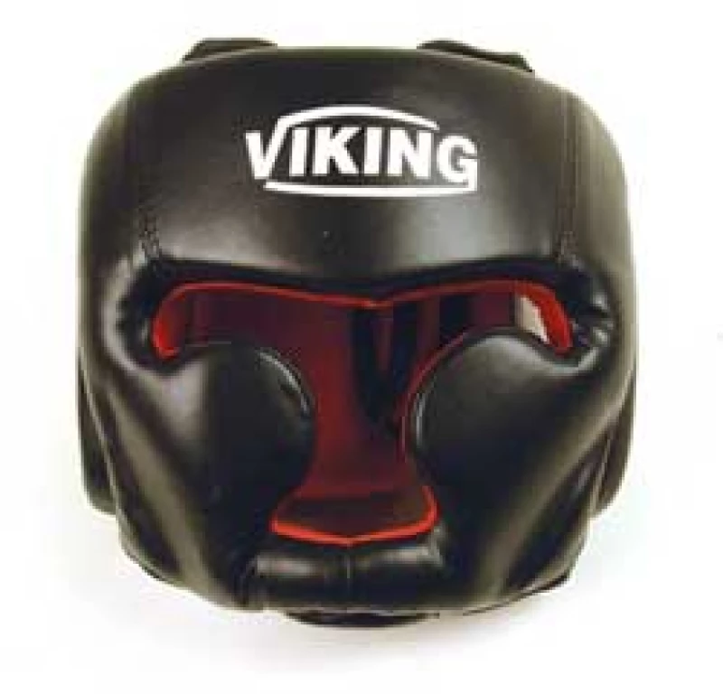 VIKING GS-2001 Head Protection HELMET - Large 101659