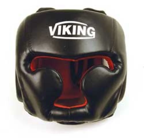 VIKING GS-2001 Head Protection HELMET - Large 101659