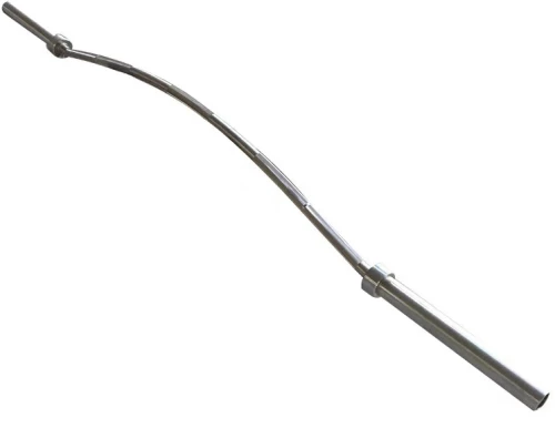 Buffalo Bar (Viking) 105997