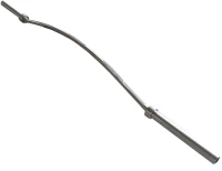 Buffalo Bar (Viking) 105997