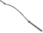 Buffalo Bar (Viking) 105997