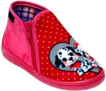 ΠΑΝΤΟΦΛΑΚΙ ΚΟΡΙΤΣΙ MINI MAX G-PAPI5 ΦΟΥΞ (19-34)