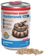 Απωθητικό φιδιών Huntersnek Plus 300gr