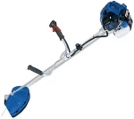 Θαμνοκοπτικό GARDENMAN GMBC620 "Euro5"