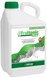 Fruitonic Vega 10kg